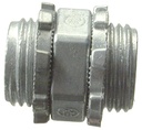 Alternate view