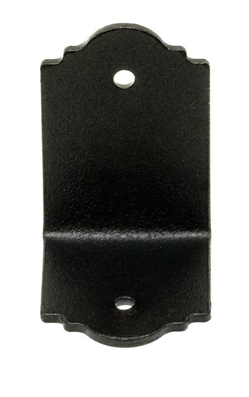 Alternate view