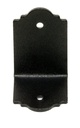 Alternate view