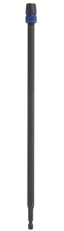 Alternate view
