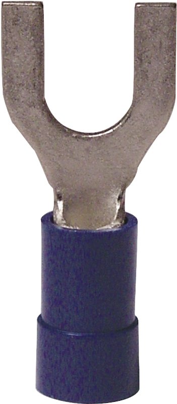 Alternate view
