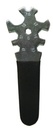 Alternate view