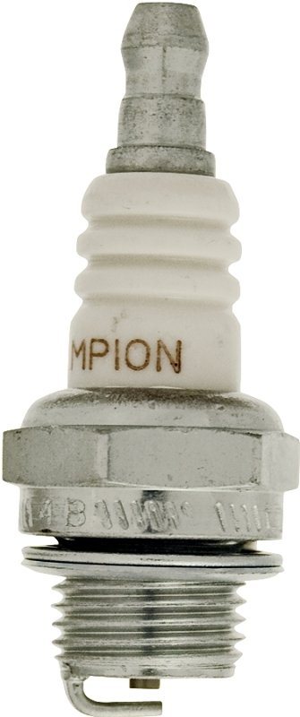Alternate view