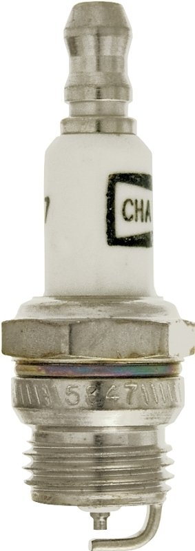 Alternate view