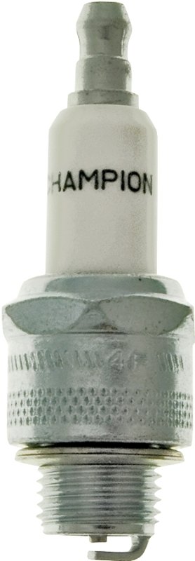 Alternate view