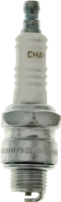 Alternate view