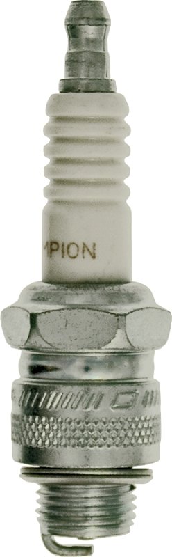 Alternate view