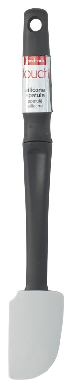 Alternate view