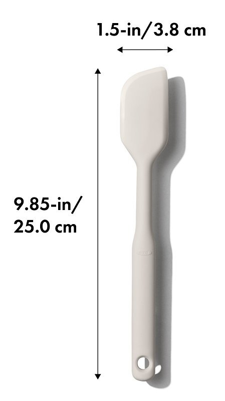 Alternate view