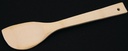 Alternate view