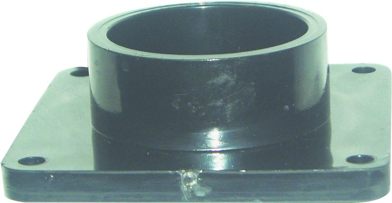 Alternate view