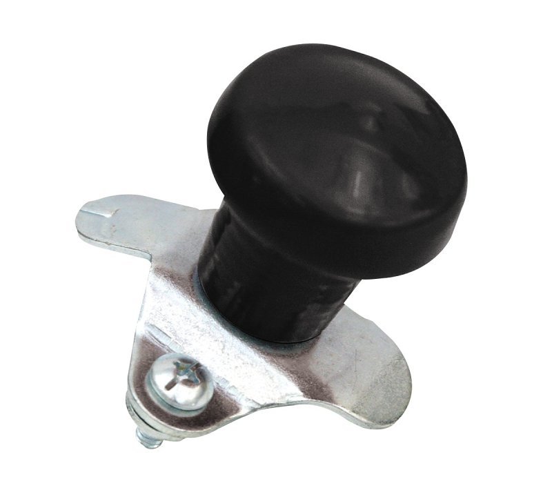 Alternate view