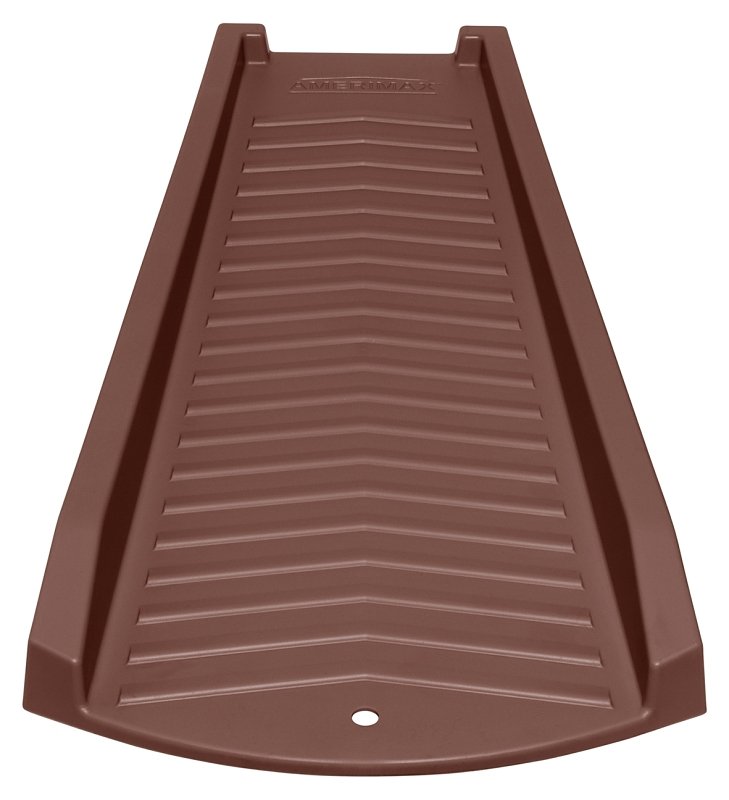 Alternate view