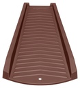 Alternate view