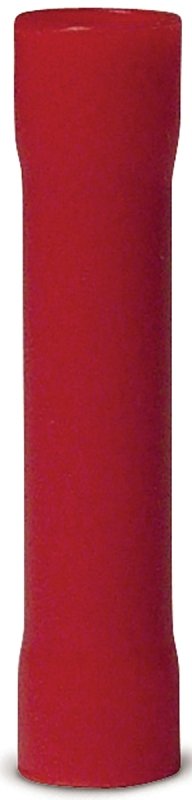 Alternate view