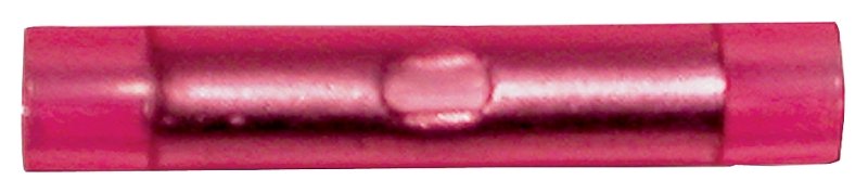 Alternate view