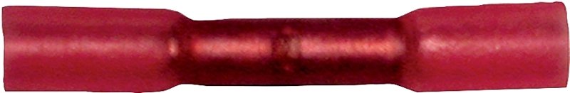 Alternate view