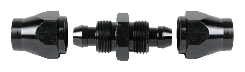 Alternate view
