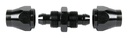 Alternate view