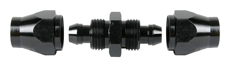 Alternate view