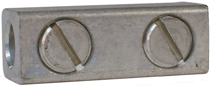 Alternate view