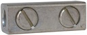 Alternate view