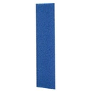 Alternate view