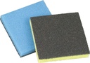 Alternate view