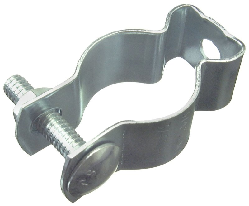 Alternate view