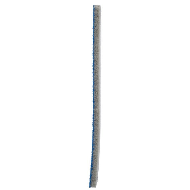 Alternate view