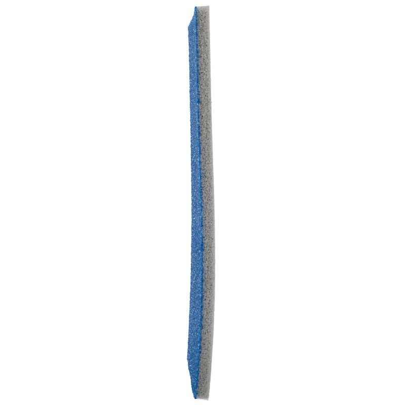 Alternate view