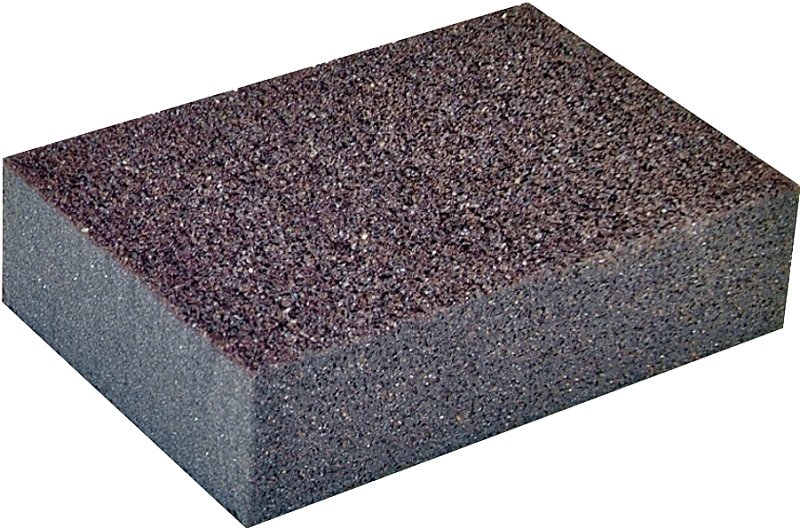 Alternate view