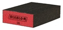 Alternate view