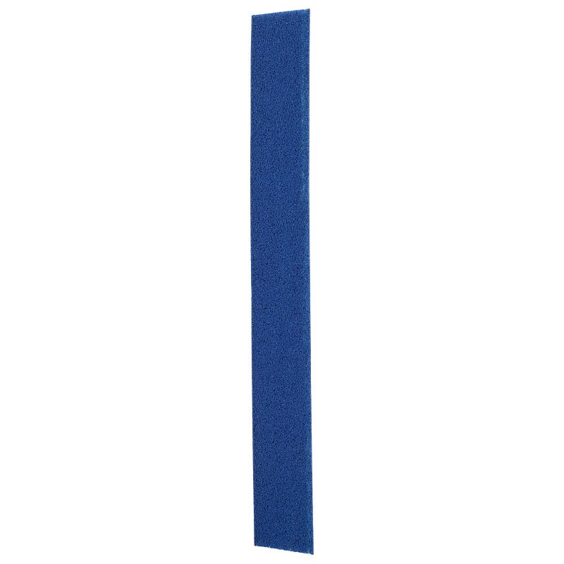 Alternate view