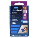 Alternate view