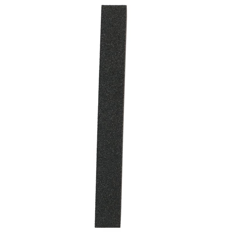 Alternate view