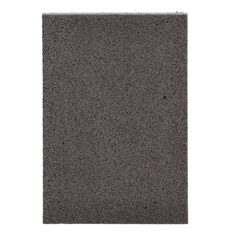 Alternate view