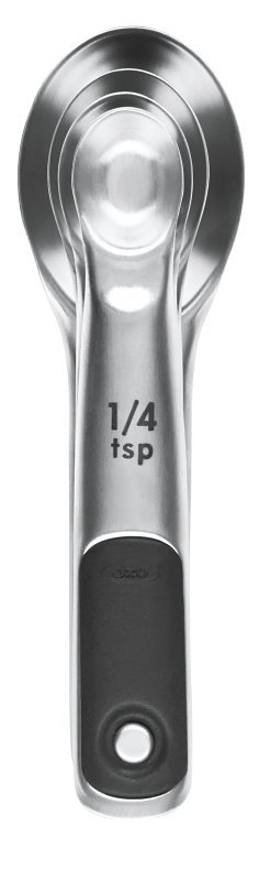 Alternate view
