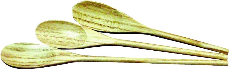 Alternate view