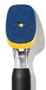 Alternate view