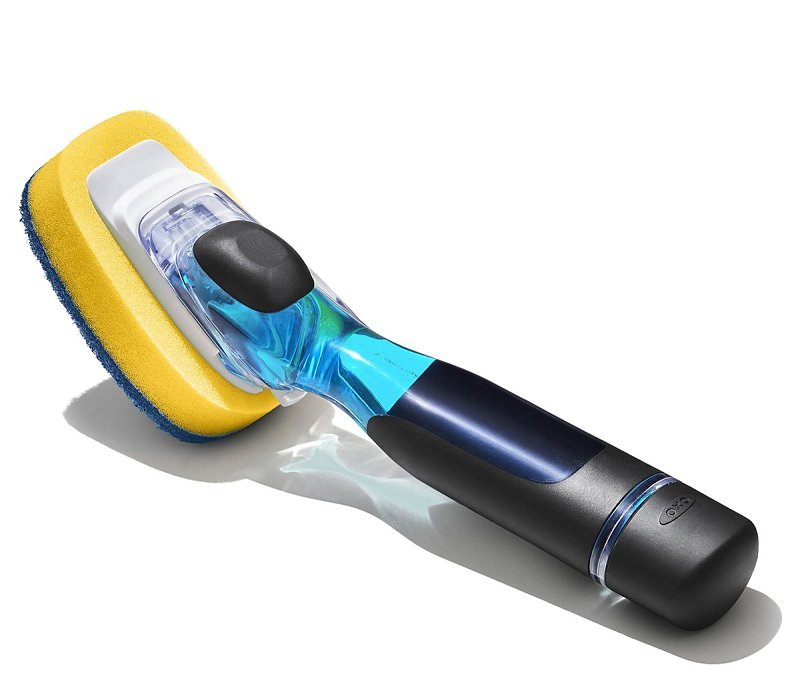 Alternate view