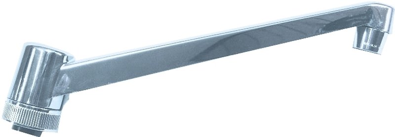 Alternate view