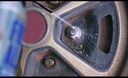 Alternate view