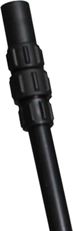 Alternate view