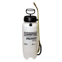 Alternate view