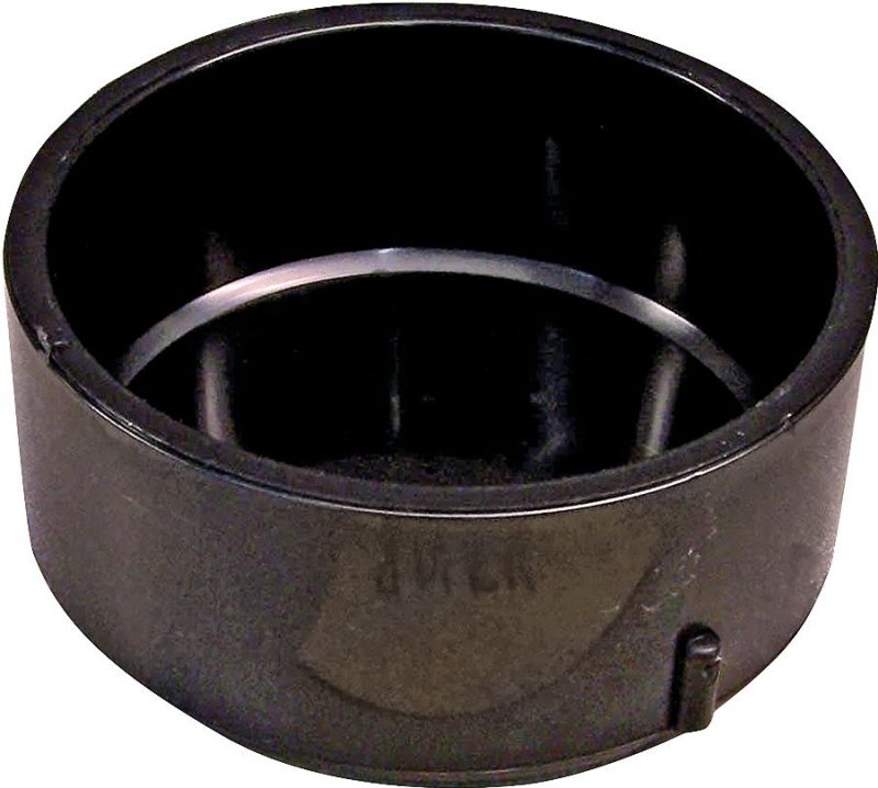 Alternate view