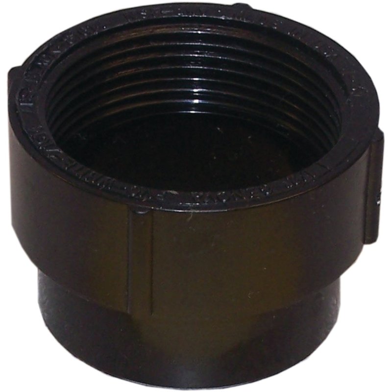 Alternate view