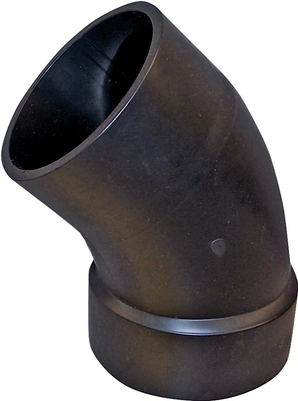 Alternate view
