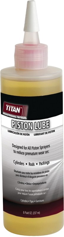 Alternate view
