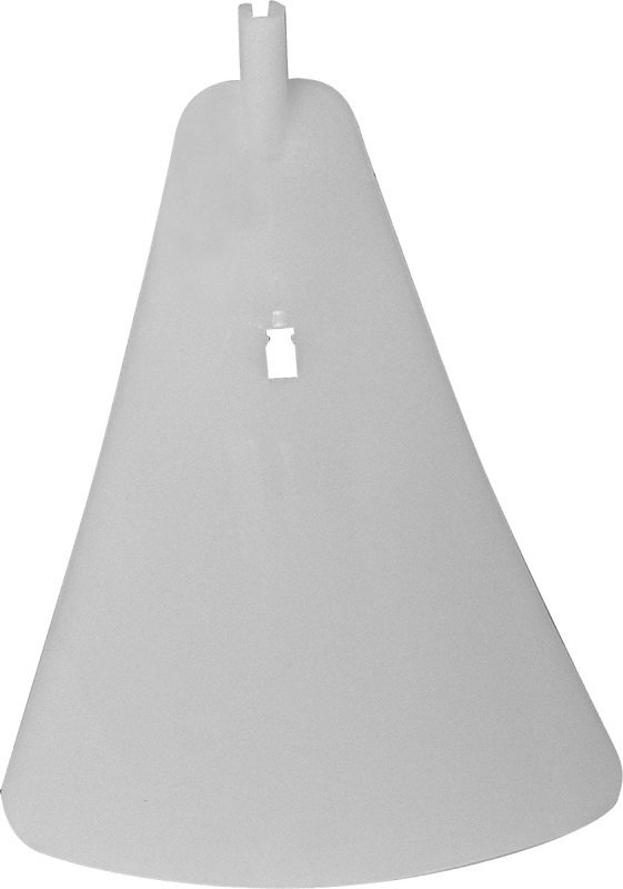 Alternate view